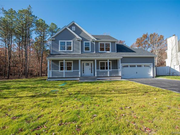 64 Blydenburgh Road, Centereach NY 11720