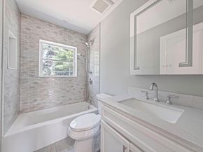 64 Blydenburgh Road, Centereach NY 11720