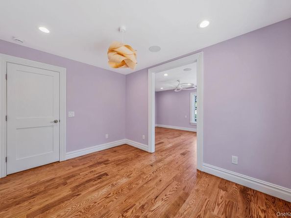 64 Blydenburgh Road, Centereach NY 11720