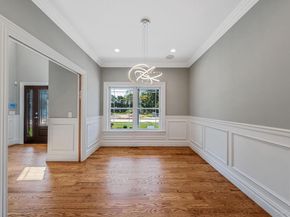 64 Blydenburgh Road, Centereach NY 11720