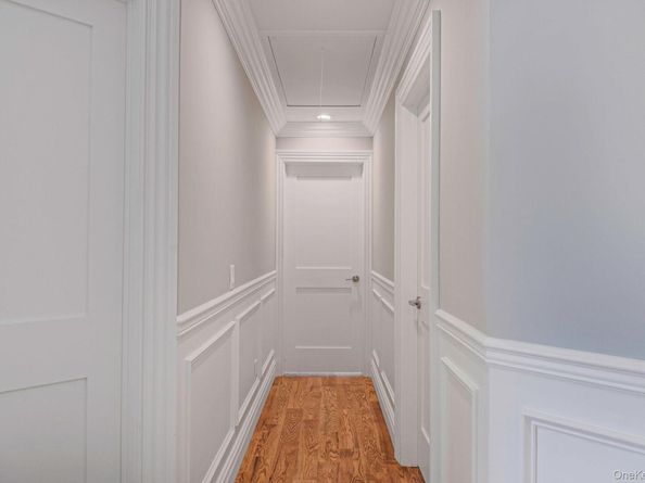 64 Blydenburgh Road, Centereach NY 11720