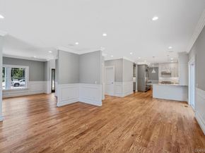 64 Blydenburgh Road, Centereach NY 11720