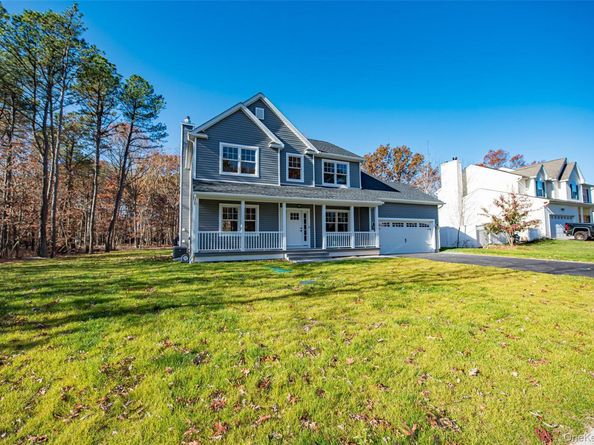 64 Blydenburgh Road, Centereach NY 11720