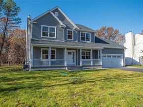 64 Blydenburgh Road, Centereach NY 11720