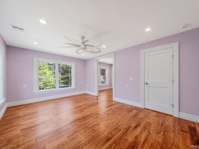 64 Blydenburgh Road, Centereach NY 11720