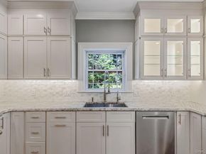 64 Blydenburgh Road, Centereach NY 11720