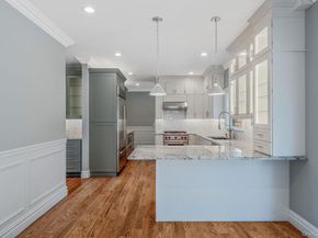 64 Blydenburgh Road, Centereach NY 11720