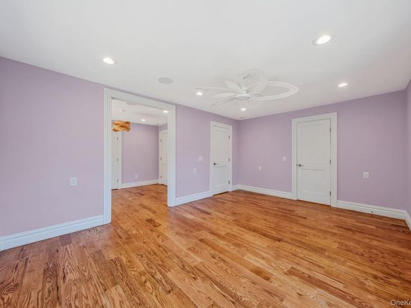 64 Blydenburgh Road, Centereach NY 11720