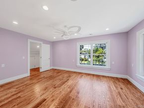 64 Blydenburgh Road, Centereach NY 11720