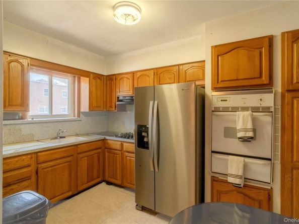 565 E 81st Street, Brooklyn NY 11236