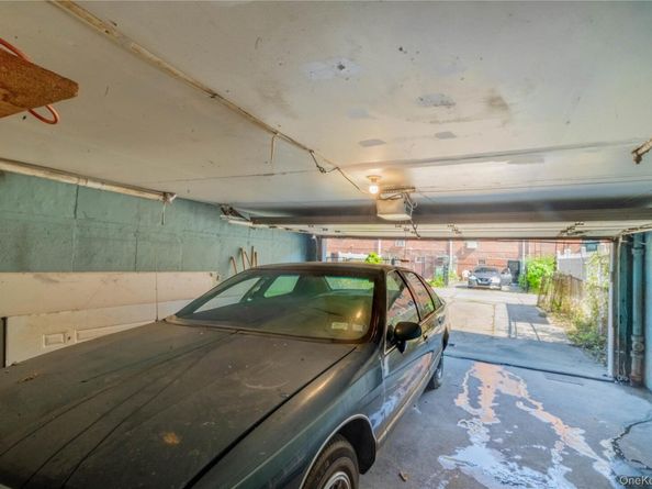 565 E 81st Street, Brooklyn NY 11236