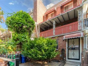 565 E 81st Street, Brooklyn NY 11236