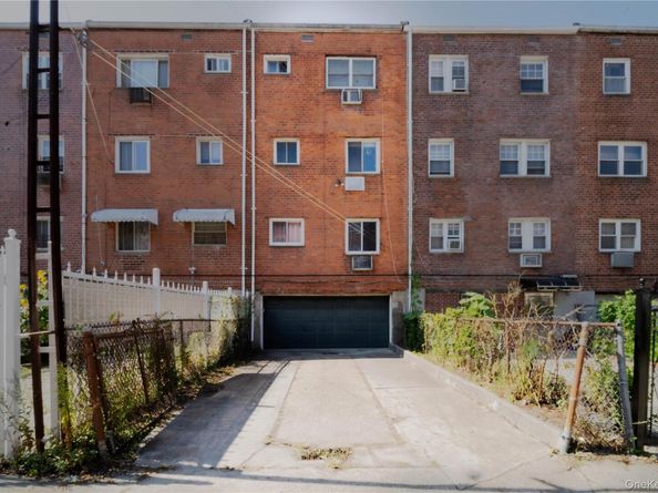 565 E 81st Street, Brooklyn NY 11236