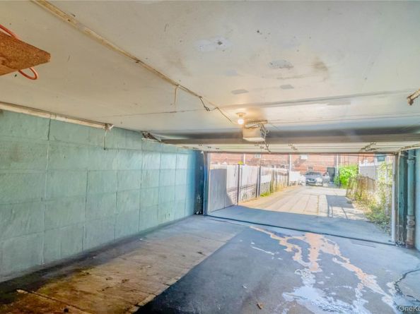 565 E 81st Street, Brooklyn NY 11236