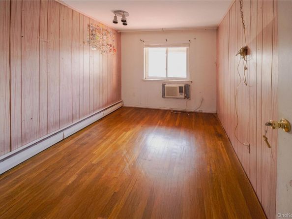 565 E 81st Street, Brooklyn NY 11236