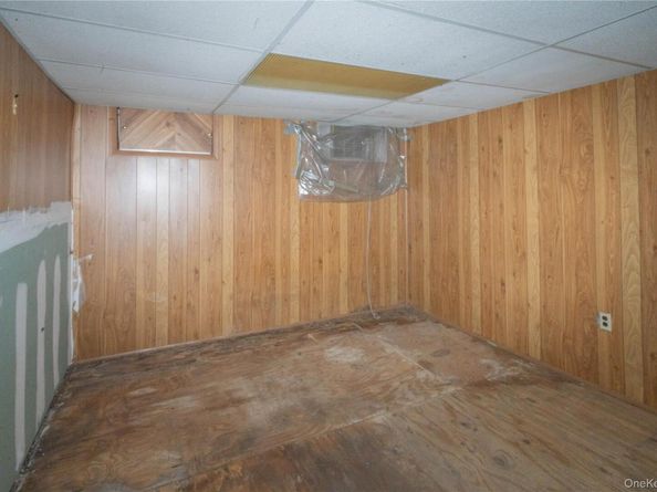 565 E 81st Street, Brooklyn NY 11236
