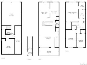 565 E 81st Street, Brooklyn NY 11236