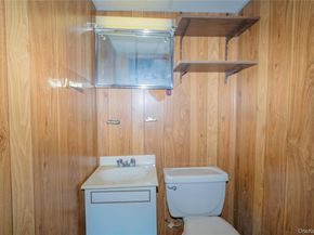 565 E 81st Street, Brooklyn NY 11236
