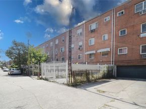 565 E 81st Street, Brooklyn NY 11236