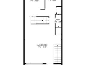 565 E 81st Street, Brooklyn NY 11236