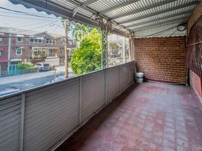 565 E 81st Street, Brooklyn NY 11236