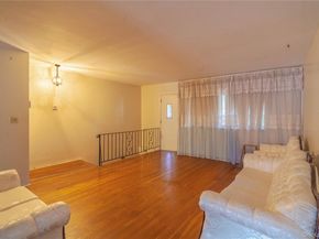 565 E 81st Street, Brooklyn NY 11236