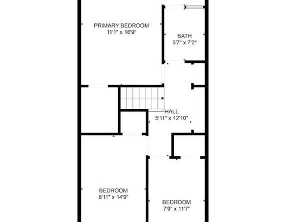 565 E 81st Street, Brooklyn NY 11236