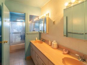 565 E 81st Street, Brooklyn NY 11236
