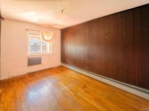 565 E 81st Street, Brooklyn NY 11236