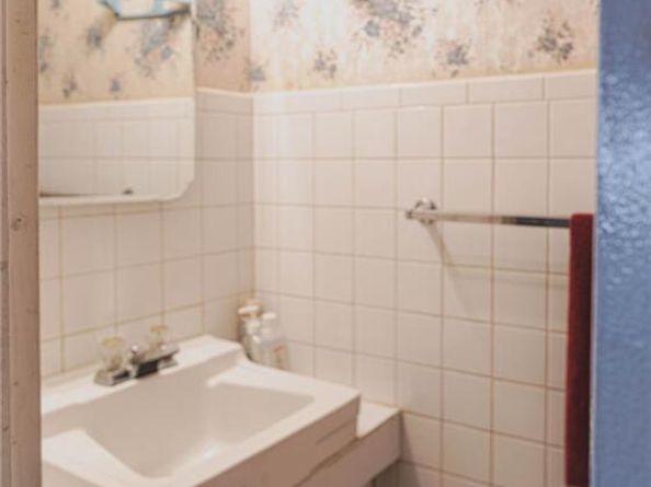 565 E 81st Street, Brooklyn NY 11236