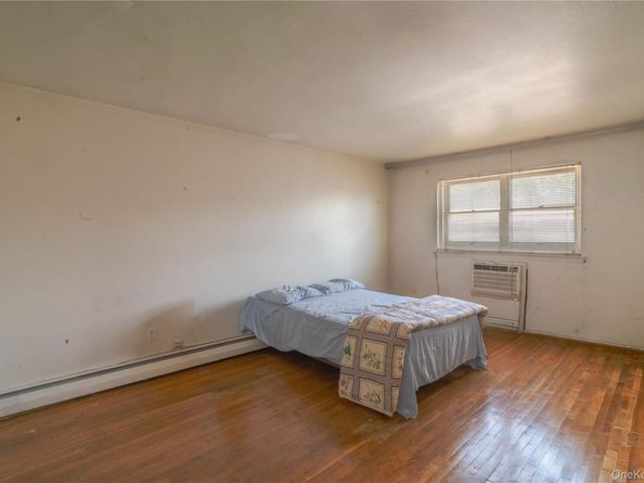 565 E 81st Street, Brooklyn NY 11236