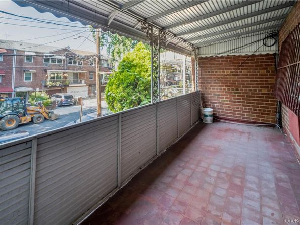 565 E 81st Street, Brooklyn NY 11236