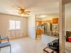 565 E 81st Street, Brooklyn NY 11236
