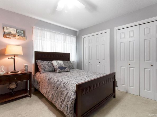 489 Heritage Hills B, Somers NY 10589