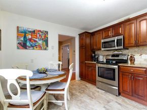 489 Heritage Hills B, Somers NY 10589