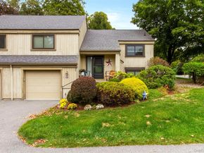 489 Heritage Hills B, Somers NY 10589