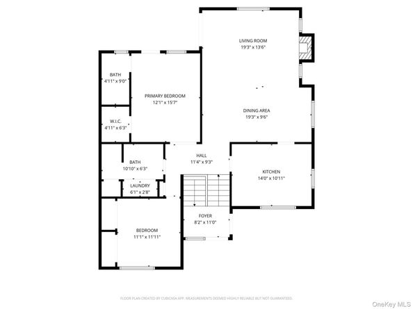 489 Heritage Hills B, Somers NY 10589