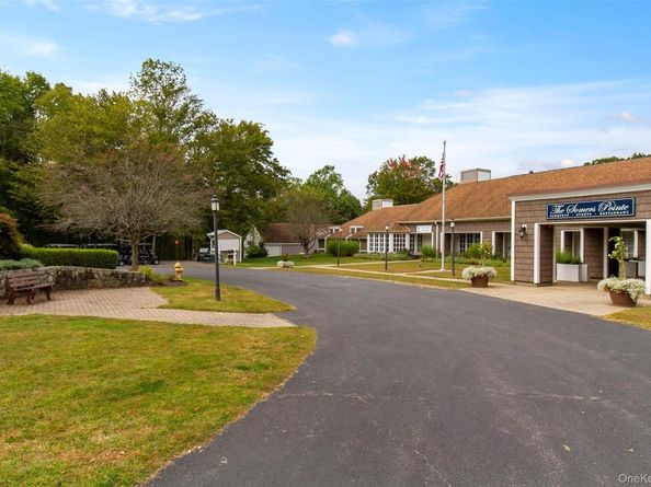 489 Heritage Hills B, Somers NY 10589