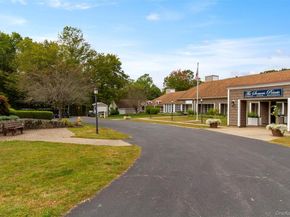 489 Heritage Hills B, Somers NY 10589