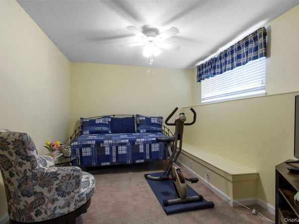 489 Heritage Hills B, Somers NY 10589