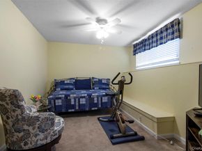 489 Heritage Hills B, Somers NY 10589