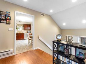 489 Heritage Hills B, Somers NY 10589