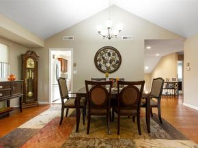 489 Heritage Hills B, Somers NY 10589