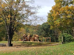 489 Heritage Hills B, Somers NY 10589