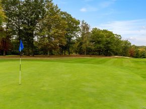 489 Heritage Hills B, Somers NY 10589