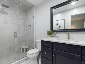 489 Heritage Hills B, Somers NY 10589