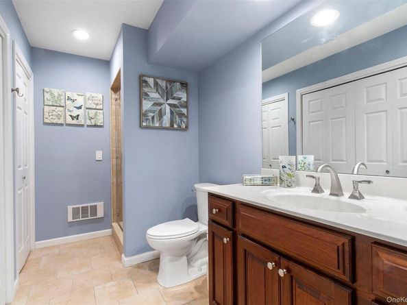 489 Heritage Hills B, Somers NY 10589