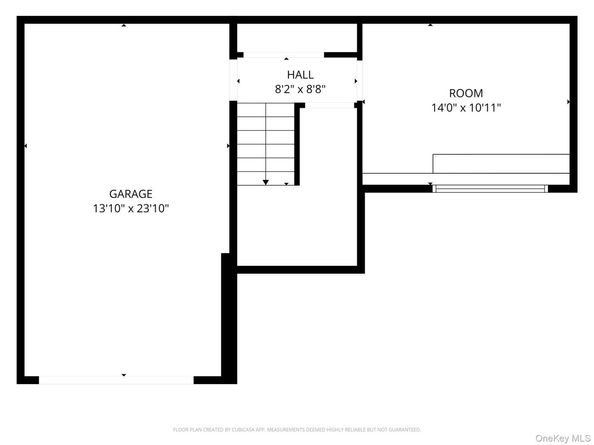 489 Heritage Hills B, Somers NY 10589