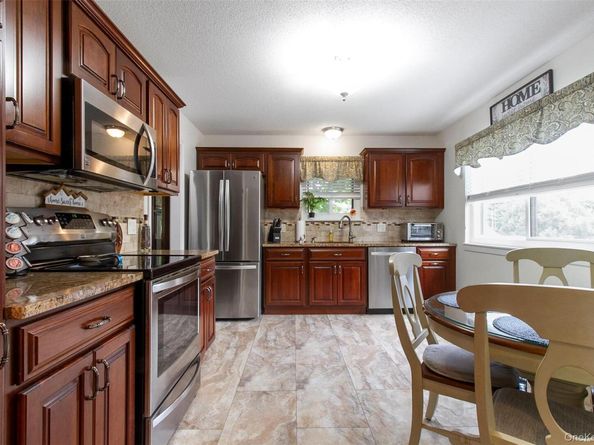 489 Heritage Hills B, Somers NY 10589