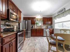 489 Heritage Hills B, Somers NY 10589